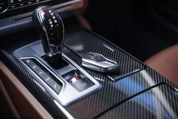 Kasino Always Vegas Android/iOS Sovellus